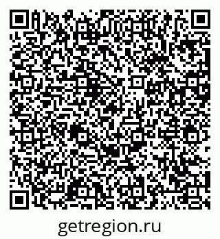 79063420923