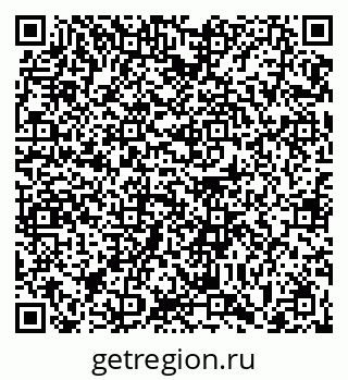 79063420924