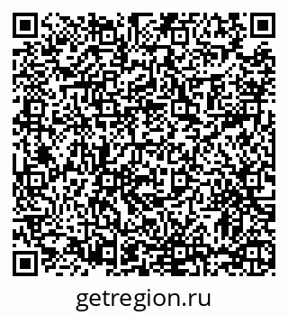 79063420925