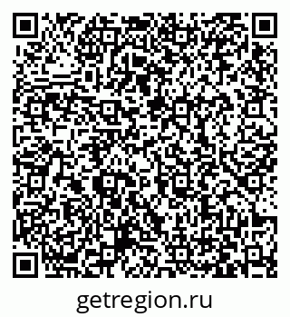 79063420928