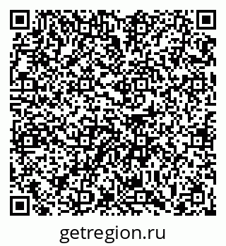 79063420929