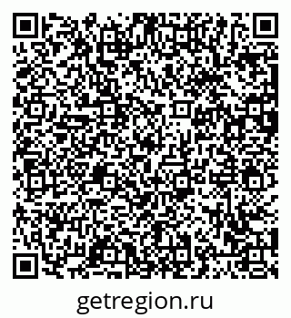79063420930