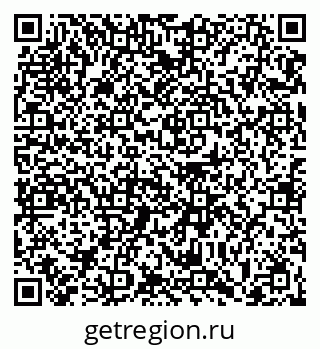 79063420931