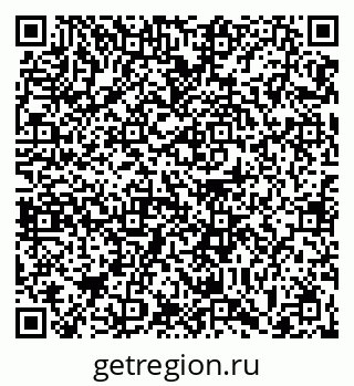 79063420932