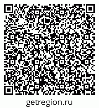 79063420934