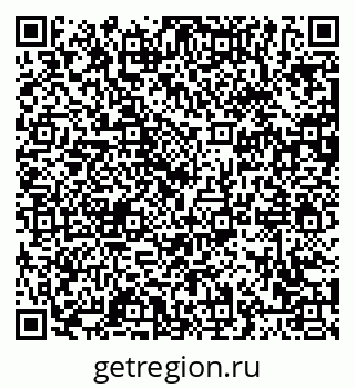79063420935