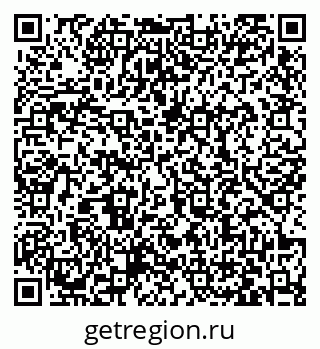 79063420936