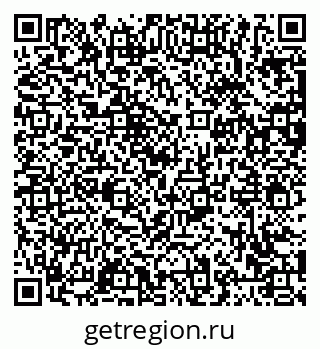 79063420937