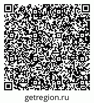 79063420938