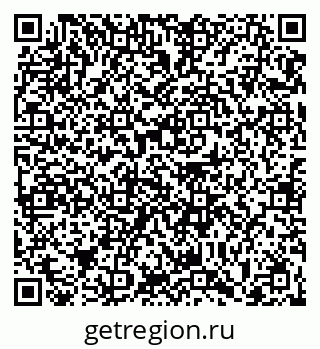 79063420939