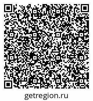 79063420942