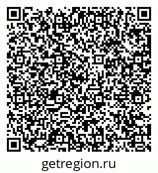79063420943