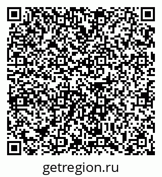 79063420944