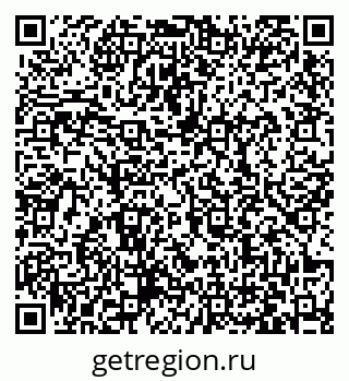 79063420946