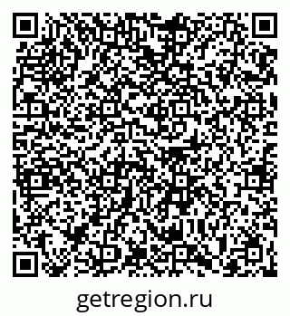 79063420947