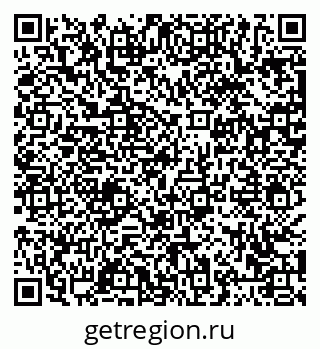 79063420948