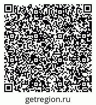 79063420950