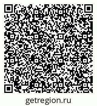 79063420952