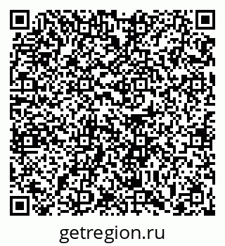 79063420953