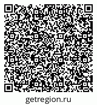 79063420956