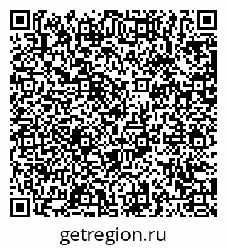 79063420957