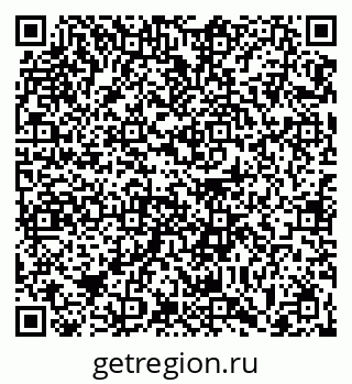 79063420959