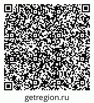 79063420964
