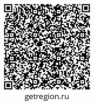 79063420965