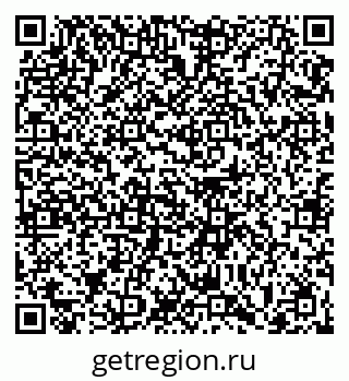 79063420966
