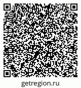 79063420967