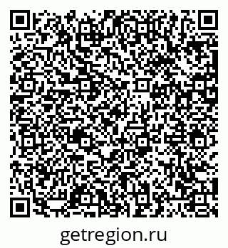 79063420969