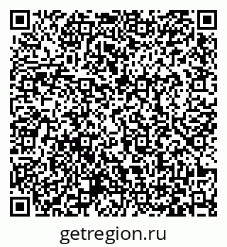 79063420970