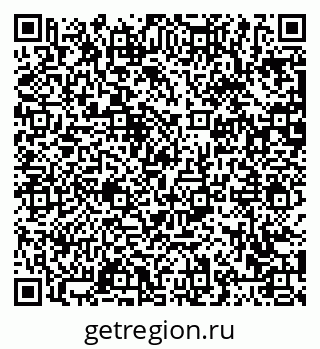 79063420971