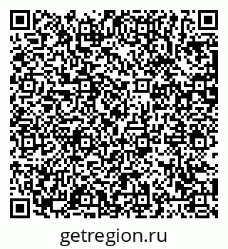 79063420973