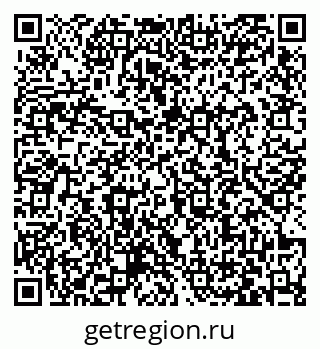 79063420974