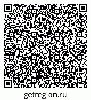 79063420975