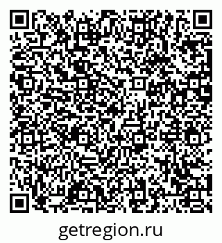 79063420976