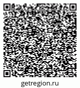 79063420977