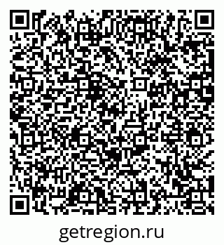 79063420978