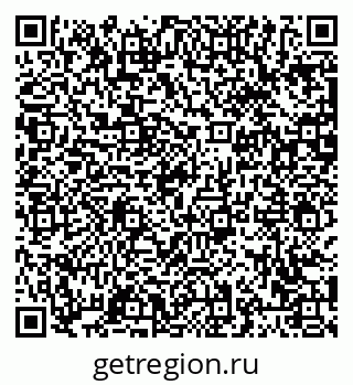 79063420979