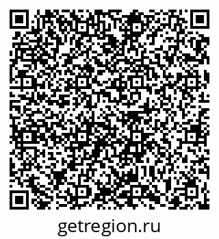 79063420980