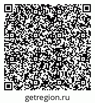 79063420981