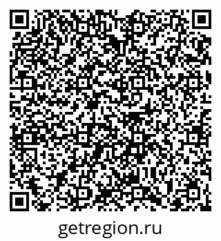 79063420982