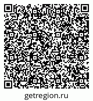 79063420983