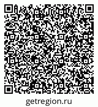 79063420985