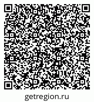 79063420988