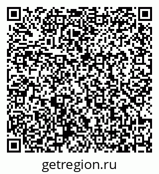 79063420994