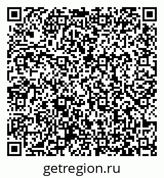 79063420995