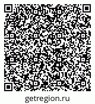 79063420997