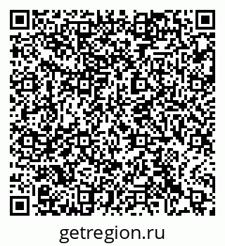 79063420998